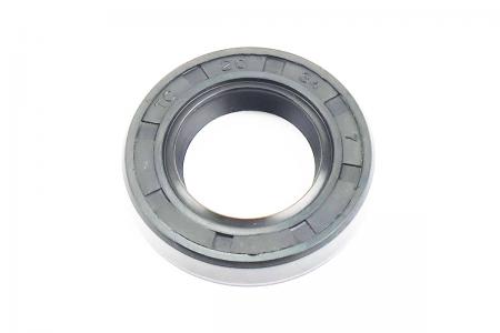 Сальник до мотоцикла CB/171FMM/172FMM-5/172FMM-3A/175FMN 20x34x7 PRC