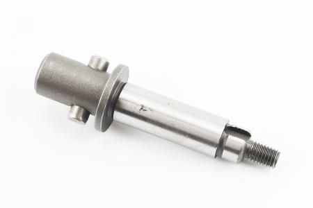 Вал ручного стартера до двигуна R175A/R180NM PRC