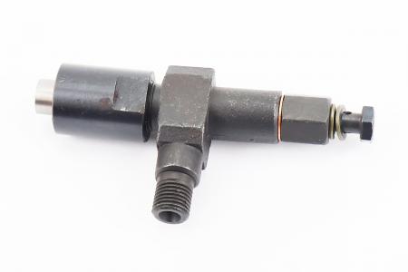 Форсунка до дизельного двигуна R185N/R190N PRC