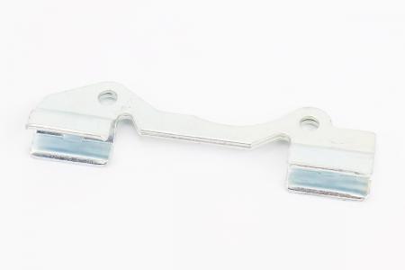 Кріплення бака паливного (нижнє) до двигуна 178F/186F PRC
