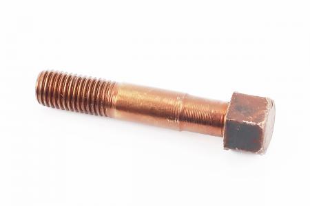 Болт шатуна до двигуна R175A/R180NM M10 PRC