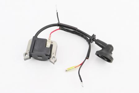 Котушка запалювання 1E36F, тип1 для тримера