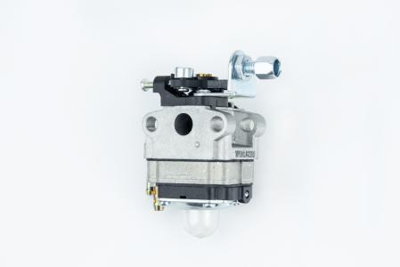 Карбюратор для садової техніки CG438-4T, 139F-4T, тип1