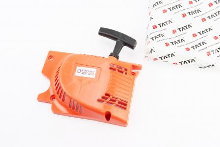 Стартер 4 зачепа, 4500/5200, тип2 для бензопили