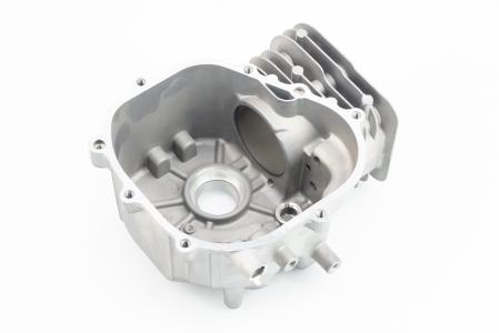 Блок двигуна 156F, для газонокосарки