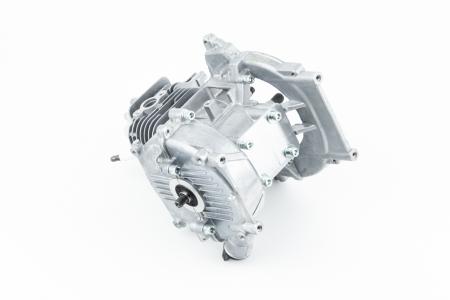 Блок двигуна в зборі 140F-4Т, 40 мм для тримера
