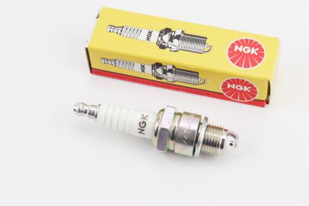 Свічка 2Т BP6HS M14-L12,7