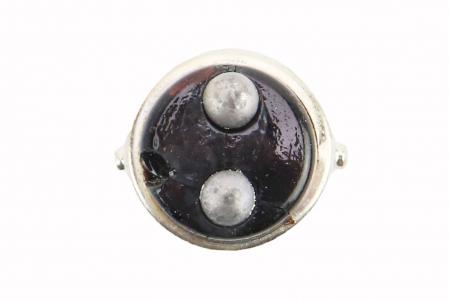 Лампа стопу BAY15D 12V21/5W
