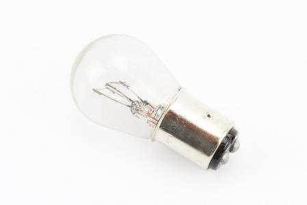 Лампа стопу BAY15D 12V21/5W