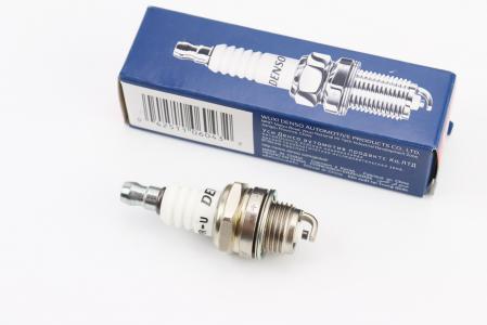 Свічка 2Т W22MPR-U M14-L9,5 пили/коси