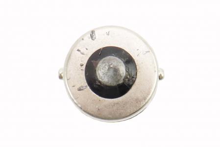 Лампа стопа BA15S 12V21W
