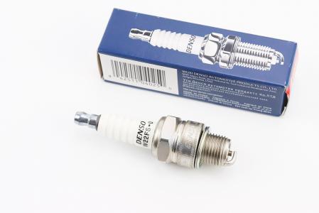 Свічка 4Т W22FSU M14-L12,7