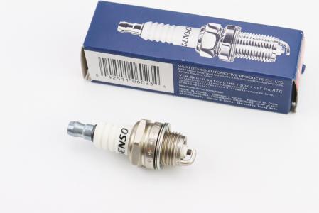 Свічка 2Т W20MPU M14-L9,5 пили/коси