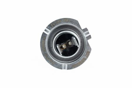 Лампа фари H7 PX26D 12V 55W Basic (галоген)