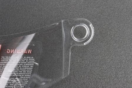 Скло шолома закритого (FXW HF-101/F-2 825/BLD-825/HТK-221)