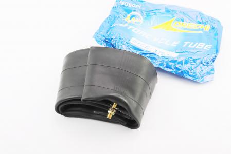 Камера 3,75-19 до велосипеда