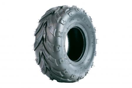 Шина на квадроцикл 145x70-6 безкамерна HJ-116 до велосипеда