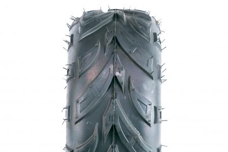 Шина на квадроцикл 145x70-6 безкамерна HJ-116 до велосипеда