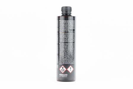 Промивка масляної системи двигуна, 10 хвилин "Motor Flush", 450ml
