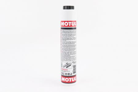 Змазка багатоцільова літієва для підшипників "IRIX MULTI GREASE 200" NLGI 2, 400g