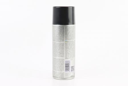 Поліроль (рідкий віск) "POLISH WAX", аерозоль 450ml