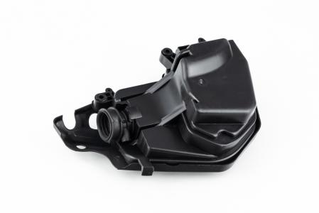 Фільтр повітряний в зборі до скутера Honda DIO AF18