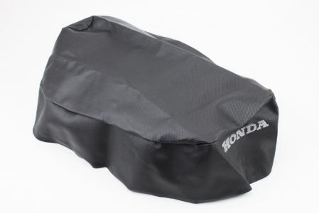 Чохол сидіння до скутера Honda DIO AF18
