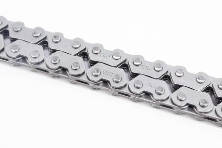 Ланцюг розподвалу 2x3-90L до скутера 125-150сс 4Т