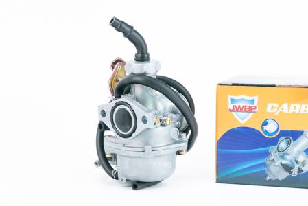 Карбюратор до мопеда ACTIVE 110 cc
