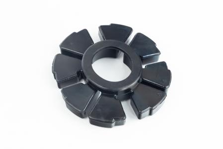 Демпферна гумка заднього колеса до скутера Viper 125-150J