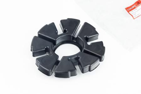 Демпферна гумка заднього колеса до скутера Viper 125-150J