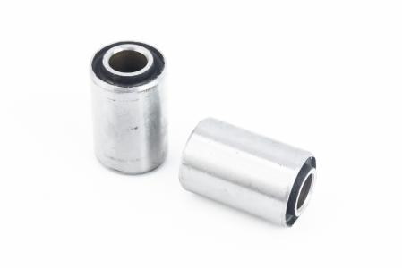 Сайлентблок двигуна (25x12x40/38) к-кт 2 шт до скутера Viper 125-150J