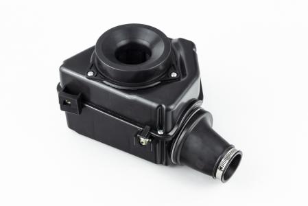 Фільтр повітряний в зборі до скутера Viper 125-150J