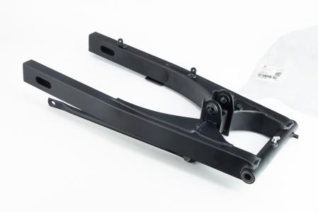Маятник задній до мотоцикла Loncin LX200GY-3