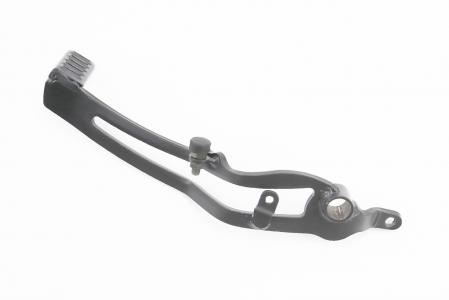 Viper Педаль заднього гальма тип 1 до мотоцикла V200-F2/V250-F2