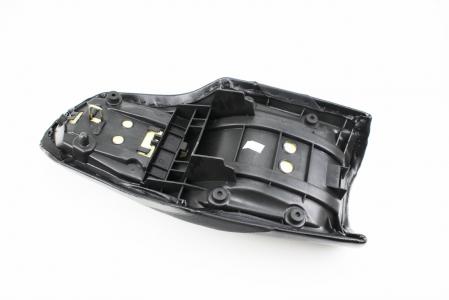 Viper Сидіння до мотоцикла V200-R2