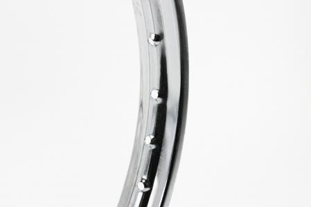 Viper Обід переднього колеса 1,4-21" під 36 спиць до мотоцикла V200R