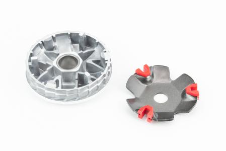 Варіатор передній к-кт "AF34/35 TUNING" до скутера Honda DIO50