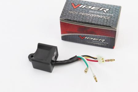 Комутатор "3KJ" до скутера Yamaha JOG