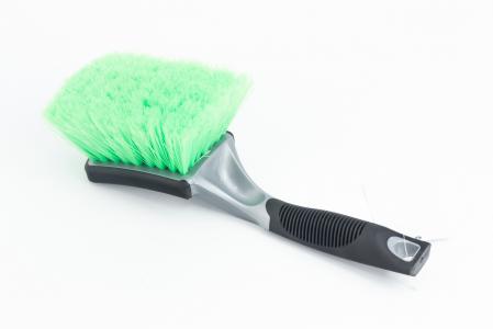 Щітка для чистки, універсальна "K2 MANUAL WASH BRUSH", 28см