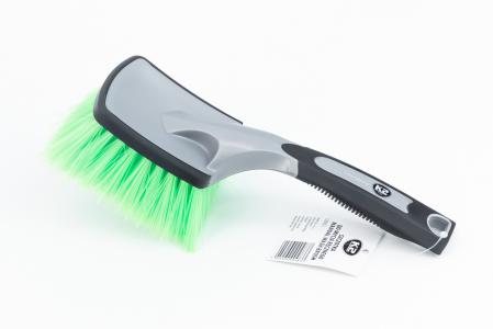 Щітка для чистки, універсальна "K2 MANUAL WASH BRUSH", 28см