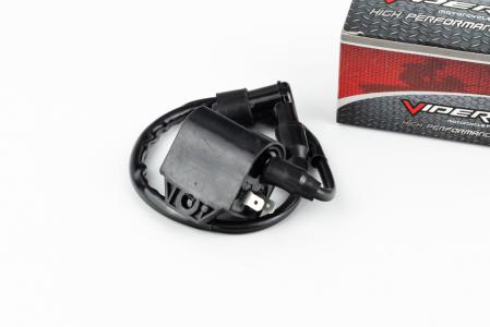 Котушка запалювання Suzuki до скутера AD50