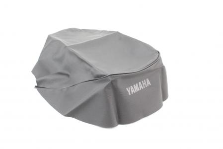 Чохол сидіння "1YU" до скутера Yamaha MINT