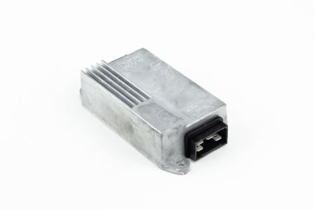 Комутатор-стабілізатор 262.3734 12V 60W до мотоцикла Мінськ