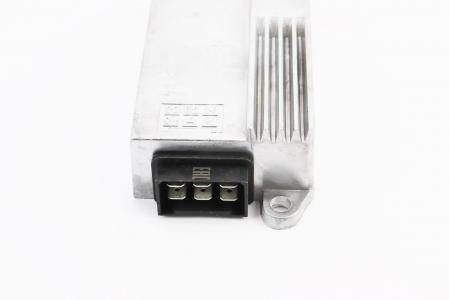 Комутатор-стабілізатор 262.3734 12V 60W до мотоцикла Мінськ