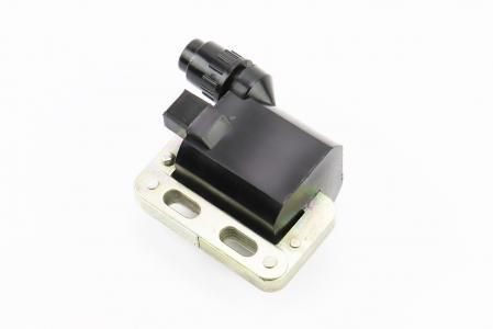 Котушка запалювання 2102.3705 6-12V до мотоцикла Мінськ