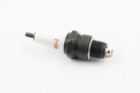 Свічка 2Т M14x1,25-L12 (СРСР) А11-1