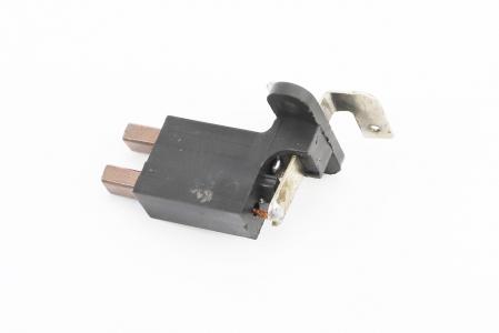 Щітки генератора зі щіткотримачем 12V до мотоцикла ЯВА