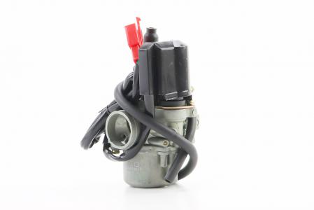 Карбюратор до скутера Honda TACT