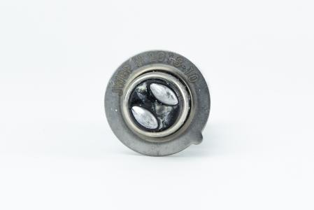 Лампа фары діодна LED-2 P15D-25-1